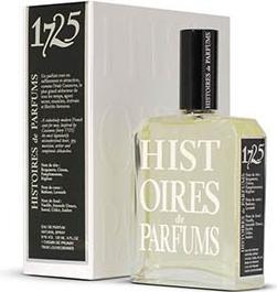 Produktbild Histoires de Parfums Ambre 1725 (Eau de Parfum, 120 ml)
