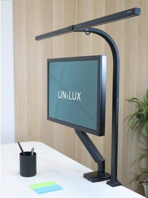 Immagine prodotto Unilux Strata (1270 lm)