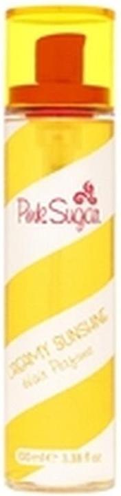 Aquolina Sole cremoso (Eau de toilette, 100 ml)