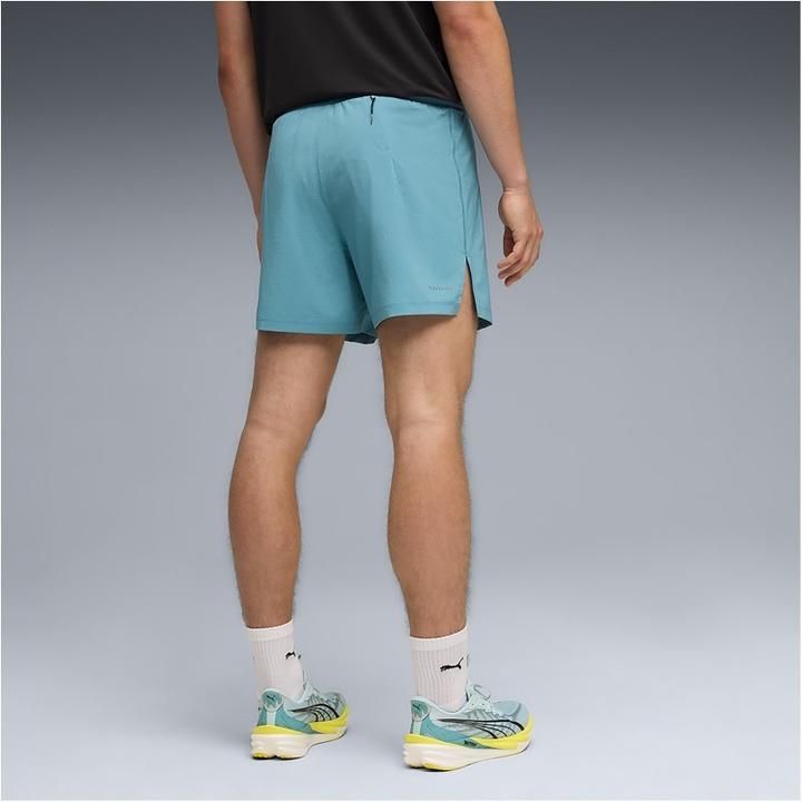 Produktbild Puma M DREAMRUN 5" DryCELL Short (S)