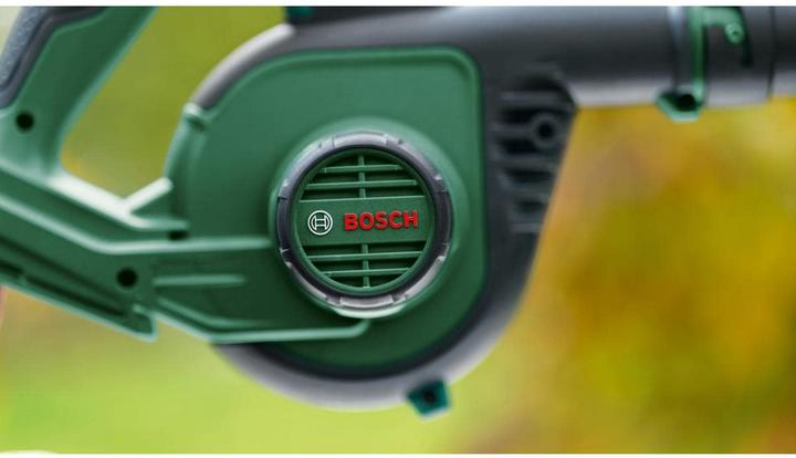 Produktbild Bosch Home & Garden Universal (Akkubetrieb, Laubbläser)