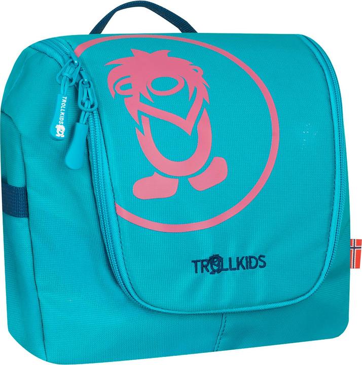 Immagine prodotto Trollkids Kulturbeutel (5 l)