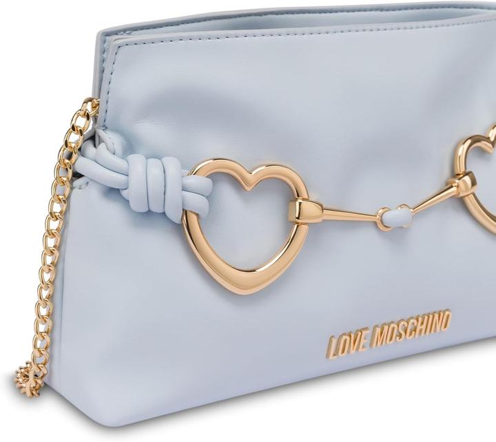 Immagine prodotto Love Moschino Borse... Celeste