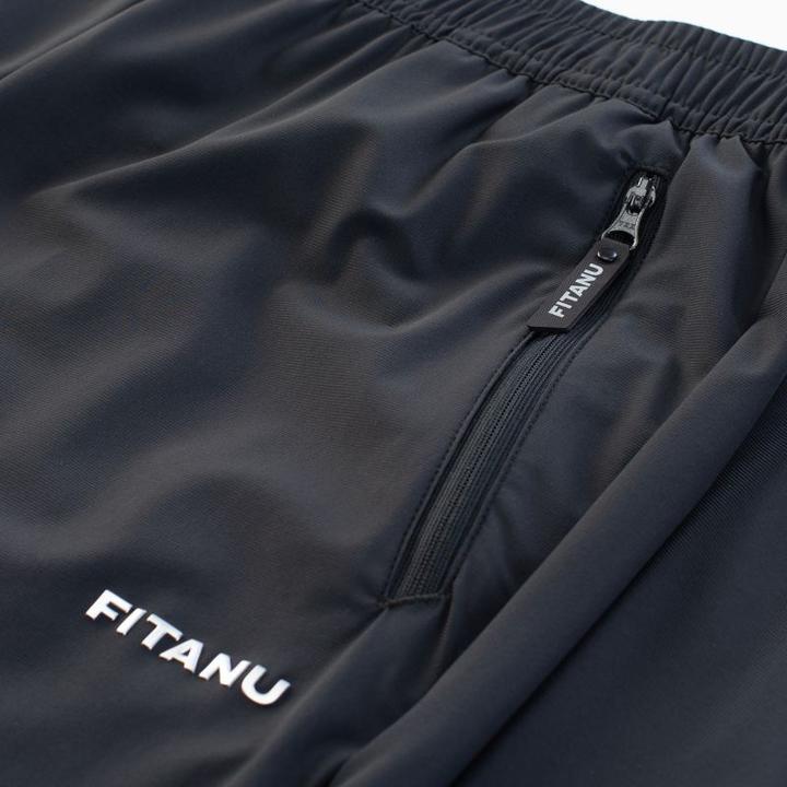 Produktbild Fitanu Piskar pants M 92800624656 (S)
