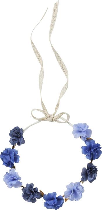 Image du produit Vertbaudet Blumenkranz