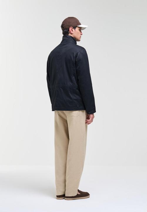 Actual product image Colmar 1850 (48)