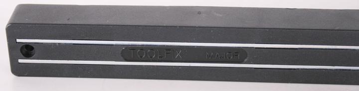 Image du produit Victorinox Major