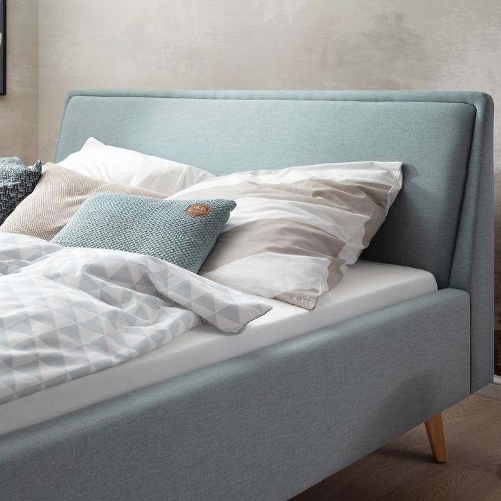 Actual product image Meise Möbel Frieda (140 x 200)