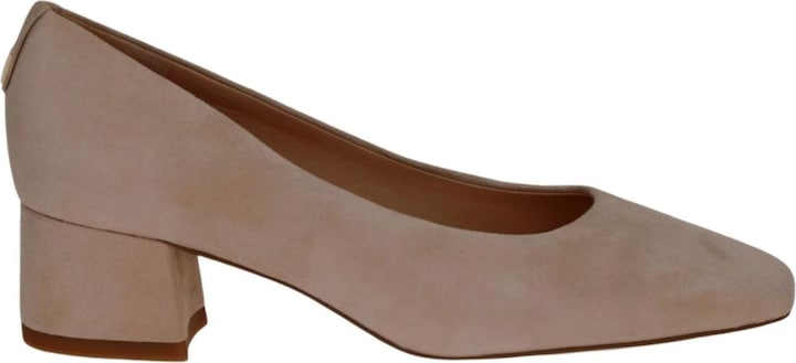 Produktbild Peter Kaiser Pumps (40)