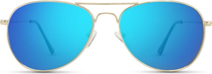 Immagine prodotto Nectar Maverick Kitty Hawk