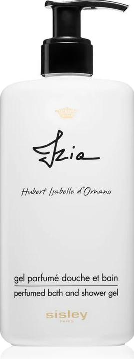 Produktbild Sisley Izia (250 ml)