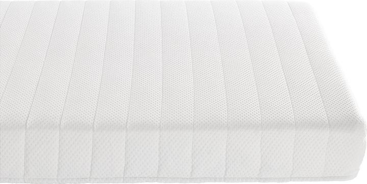 Produktbild Dreamea Ether (160 x 200 cm)