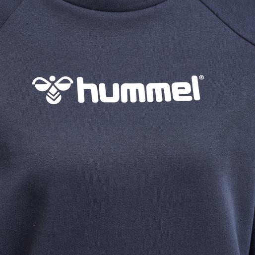 Immagine prodotto hummel Felpa Stella (S)