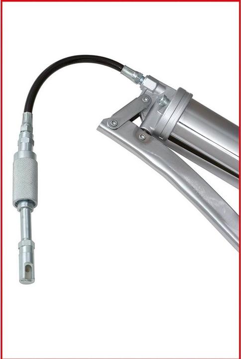 Image du produit KS Tools 980.1100