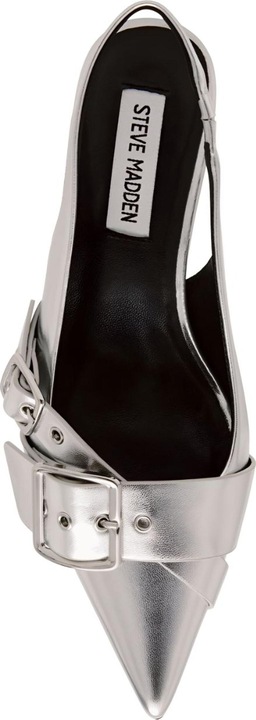Produktbild Steve Madden Pumps (37)
