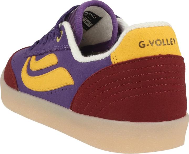 Image du produit Genesis G-Volley Hairy (38)