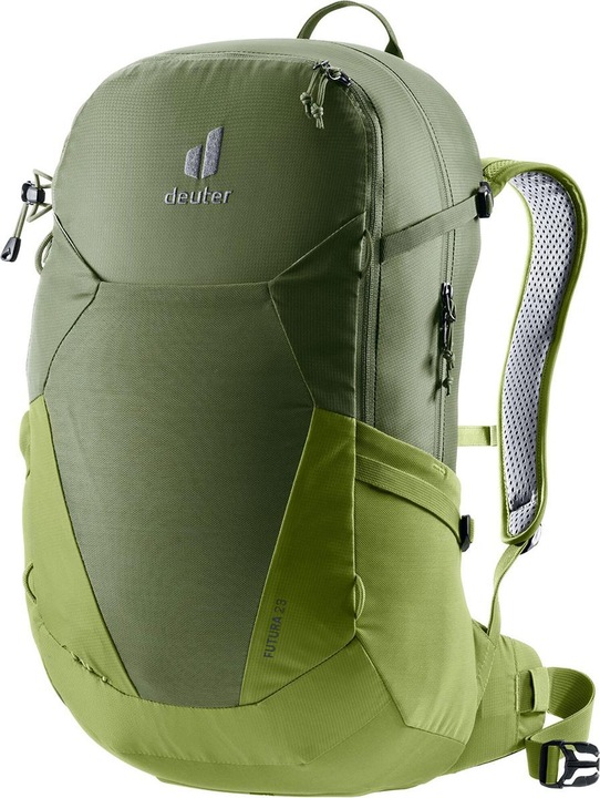 Image du produit Deuter Futura 23 (23 l)