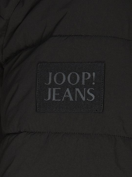 Produktbild Joop! Steppjacke JOSHAS B (50)