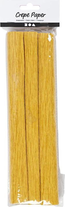 Actual product image Creativ Company Crepe paper (40 g/m², 3 x)
