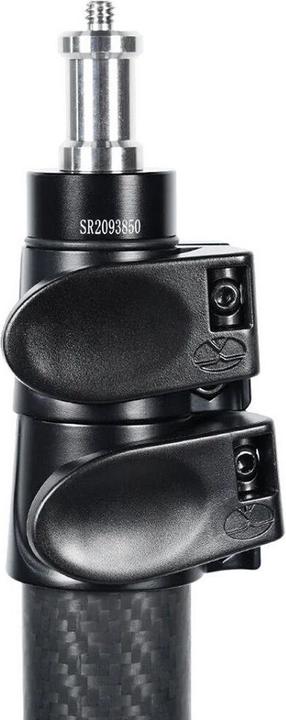 Immagine prodotto Sirui DK18 (180 cm, 5 kg)