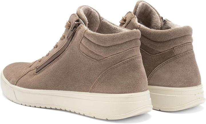 Immagine prodotto Ara Sneakers con plantilla extraíble e morbido bambù (41)