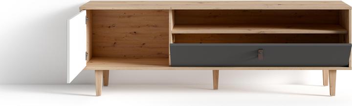 Produktbild Homexperts Bristol (150 x 37 x 50 cm)