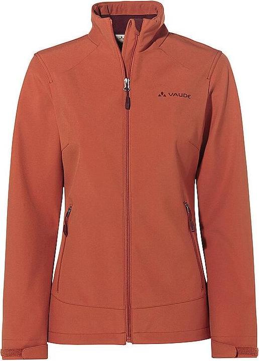 Produktbild Vaude Softshelljacke (44)