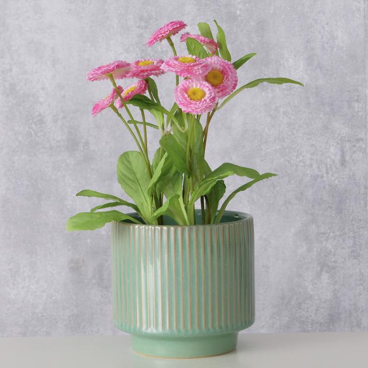 Immagine prodotto Boltze Home Gritta (16.50 cm)
