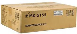 Produktbild Kyocera MK-5155 F/200000 PAGES A4