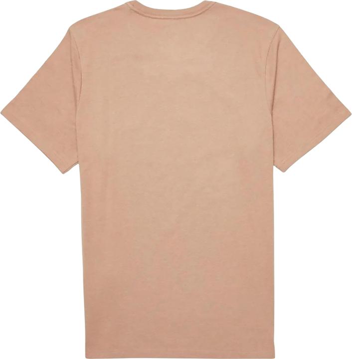 Actual product image Cotopaxi Sunrise Lake (M)