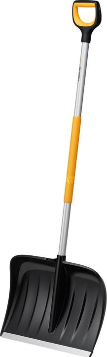 Actual product image Fiskars XSeries