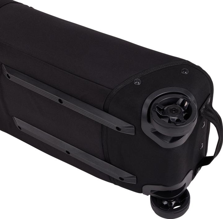 Image du produit Thule RoundTrip Snowboard Roller 165 cm (165 cm)
