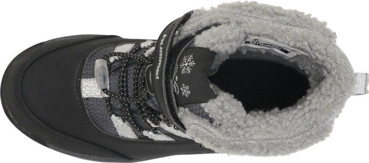 Immagine prodotto hummel Stivale Da Neve Tex Jr (34)