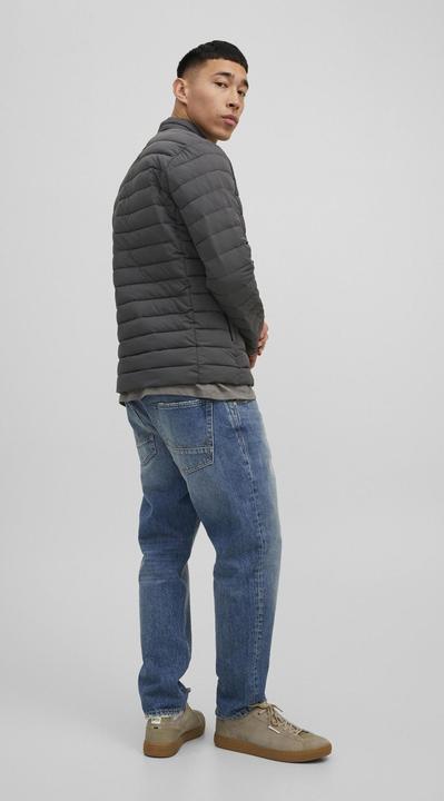 Image du produit Jack & Jones Veste matelassée recyclée (XS)