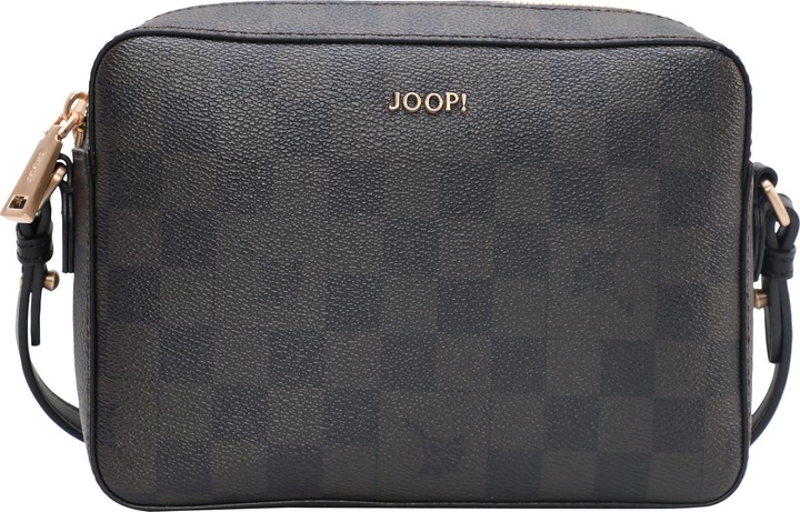 Produktbild Joop! cortina piazza cloe shoulderbag shz