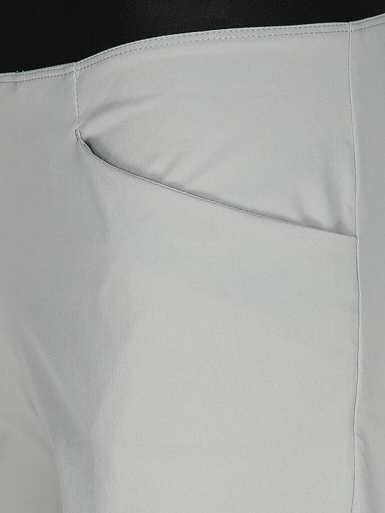 Actual product image Martini Hiking shorts Alpmate (L)