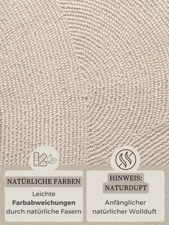 Actual product image Hanse Home Eleni (300 x 80 cm)