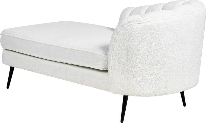 Produktbild Beliani Allier (Recamiere)