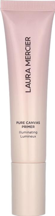 Produktbild Laura Mercier Pure Canvas Primer - Illuminating (Illuminating)