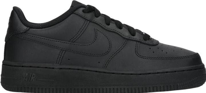 Image du produit Nike Air Force 1 Le Kids (38.5)
