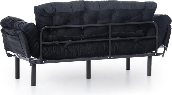 Actual product image Atelier del Sofa Loïc (3-seater)