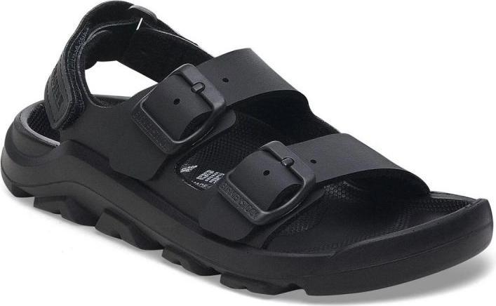 Actual product image Birkenstock Jr Sandalen (38)