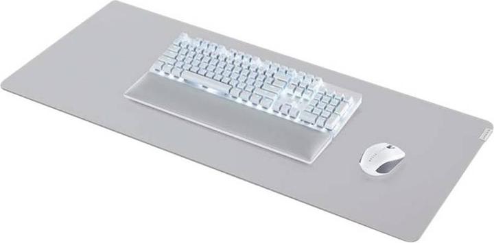 Image du produit Razer Pro Glide XXL (Large)