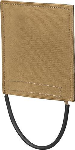 Image du produit Direct Action Slick Dump Pouch, adaptive green