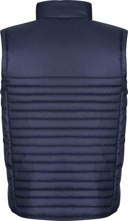 Produktbild Regatta Honestly Made Weste recyceltes Material (M)