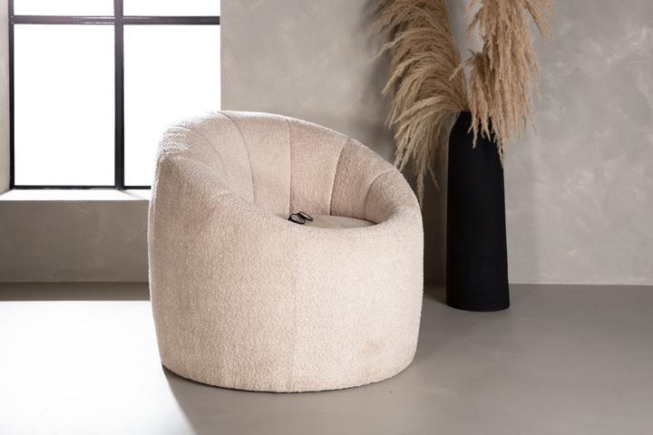 Immagine prodotto Venture Home Warren