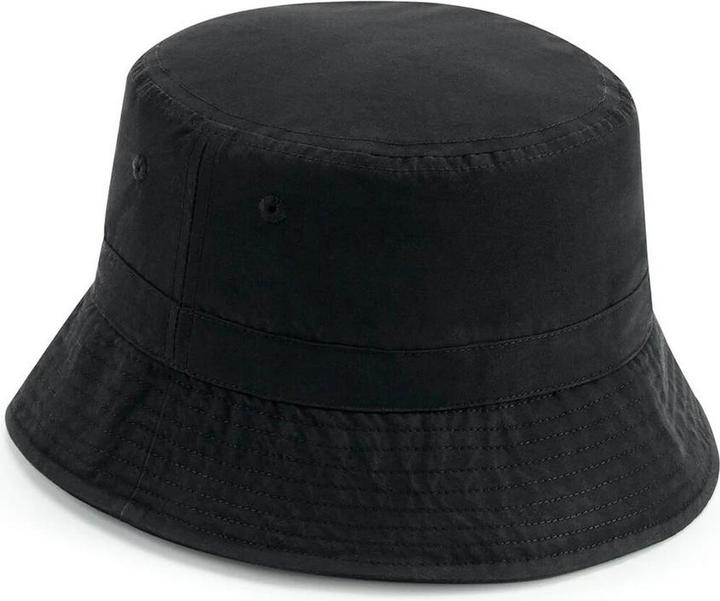 Immagine prodotto Beechfield Cappello floscio (L, XL)