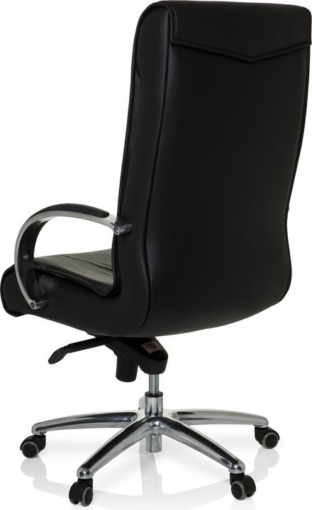 Actual product image Hjh Office XXL F 400 (51 - 56 cm)