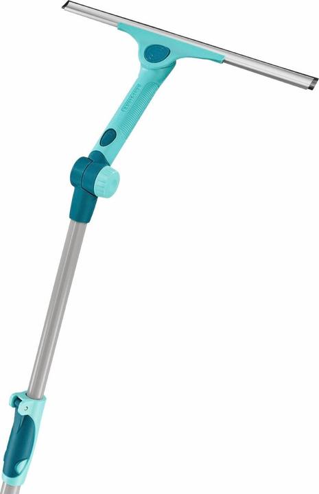 Produktbild Leifheit Fensterabzieher (1 Stk.)