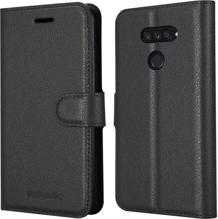 Immagine prodotto Cadorabo Libro con copertina con funzione di stand